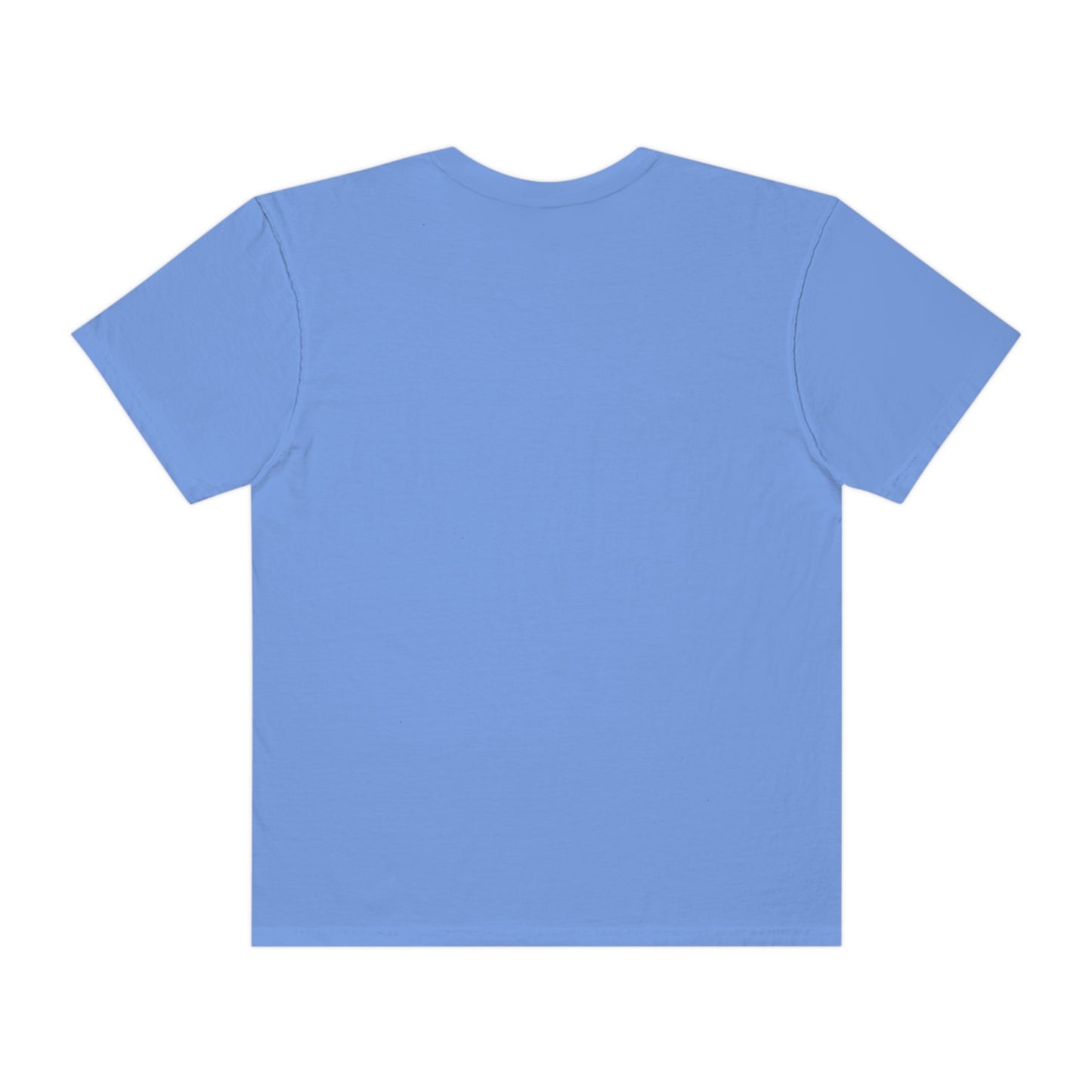 Wild Rose Ranch Comfort Colors T-Shirt