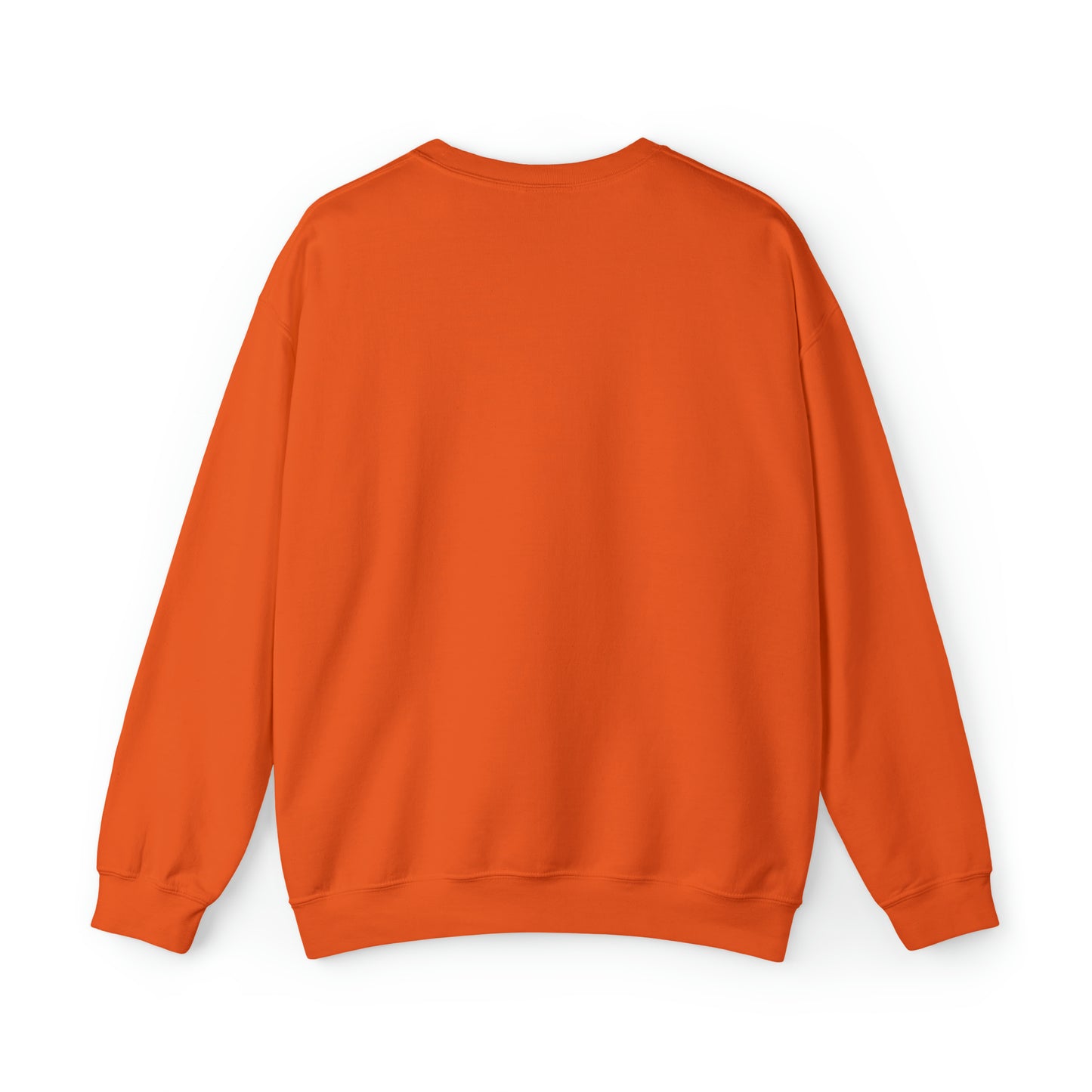 Salem 1626 Sweatshirt