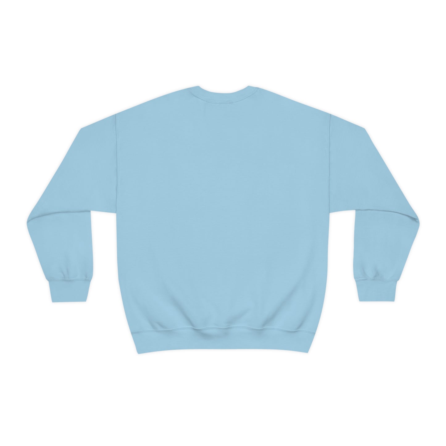Cowgirl College Sweatshirt