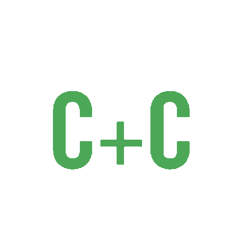 catherinecameo logo