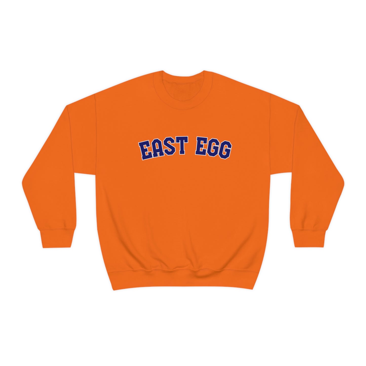 East Egg Sweatshirt