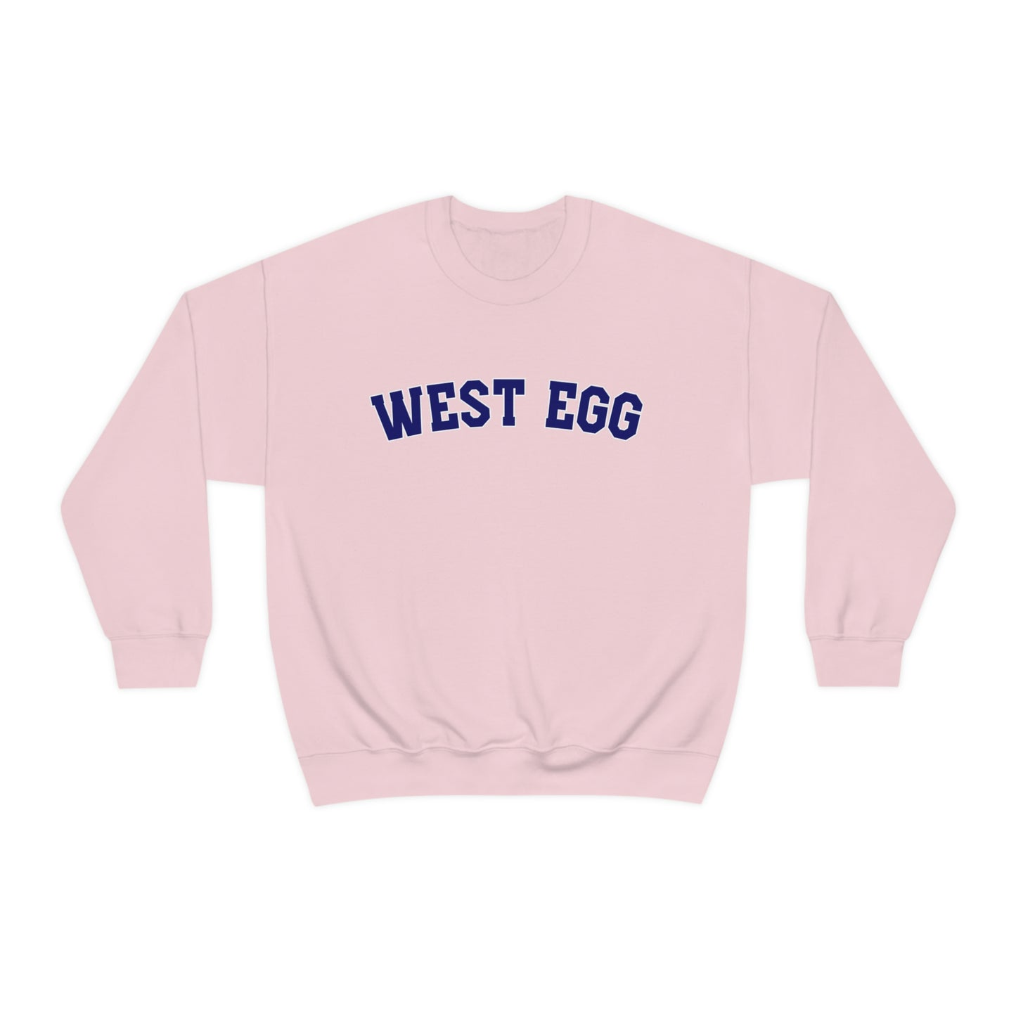 West Egg Sweatshirt