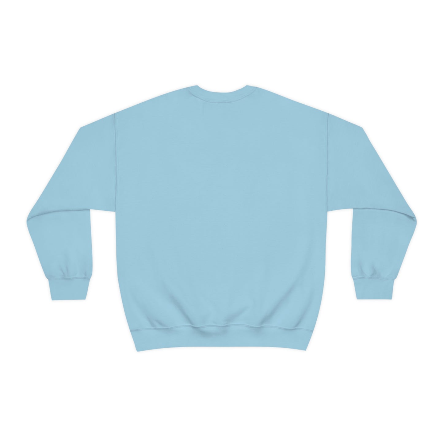 Sanditon Sweatshirt