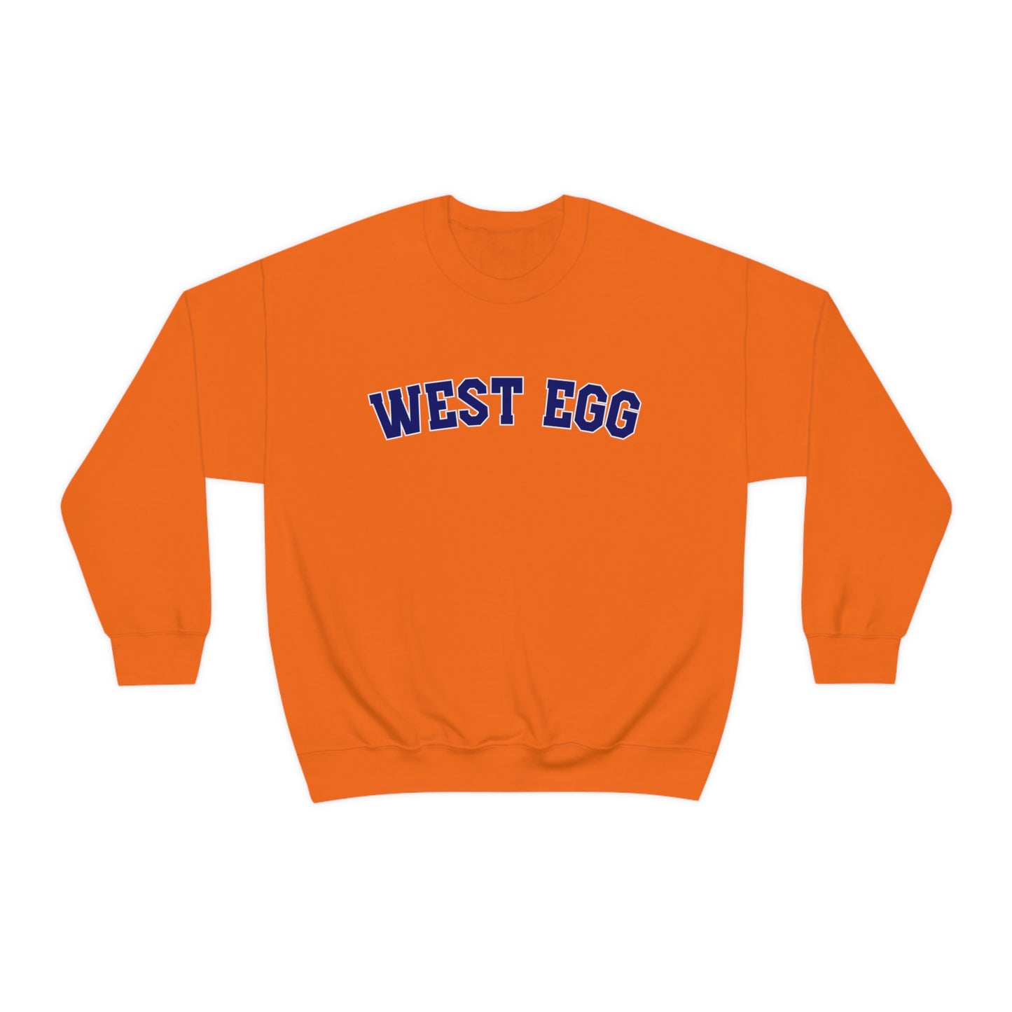West Egg Sweatshirt