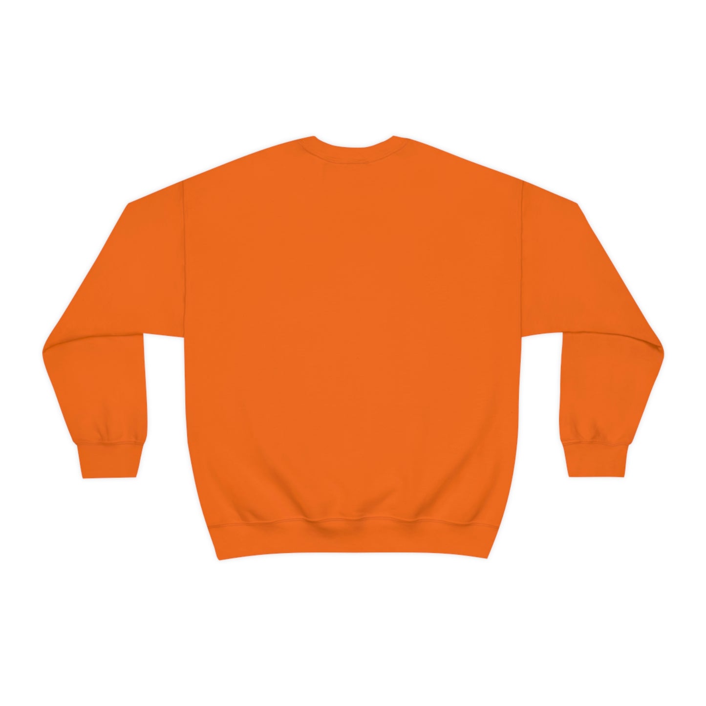 West Egg Sweatshirt