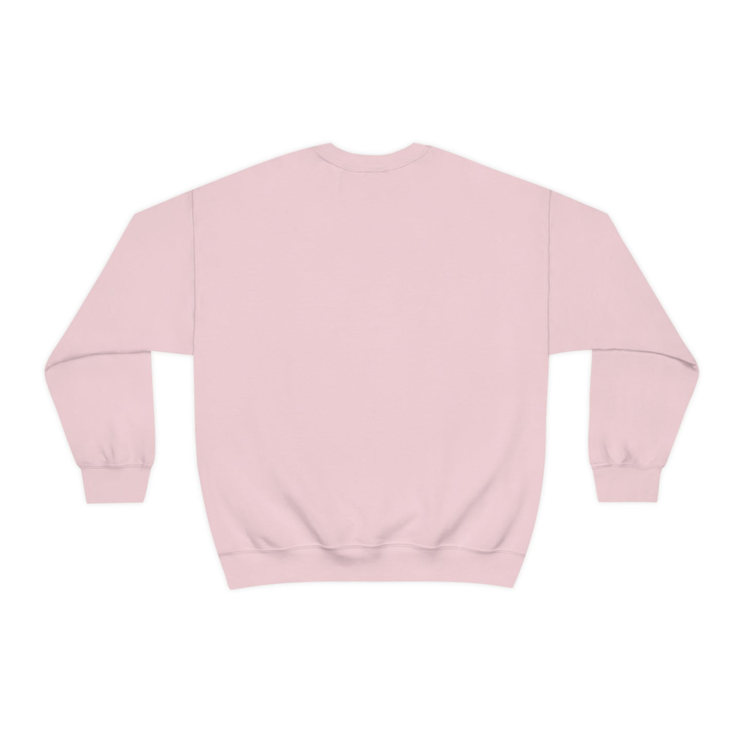 West Egg Sweatshirt