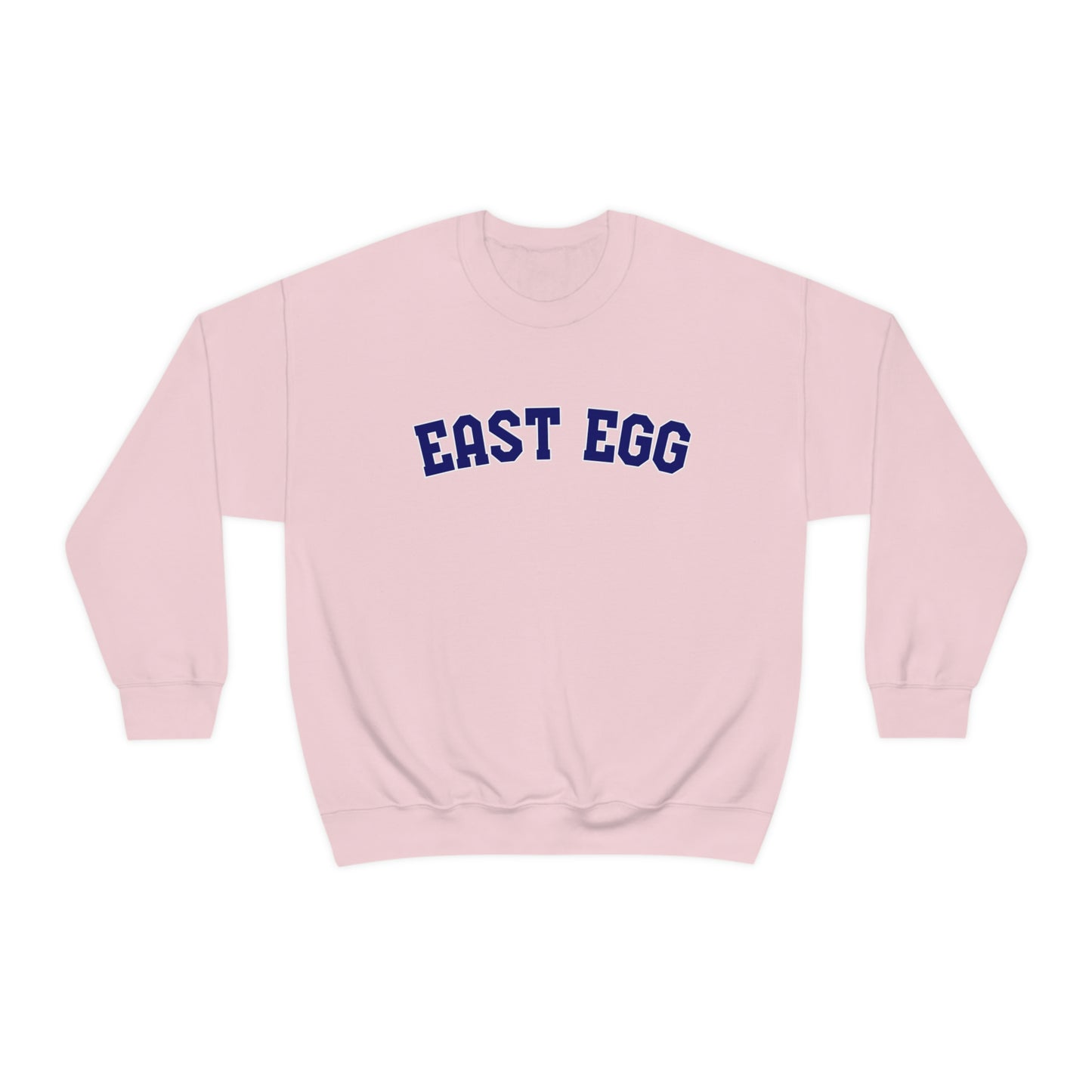 East Egg Sweatshirt