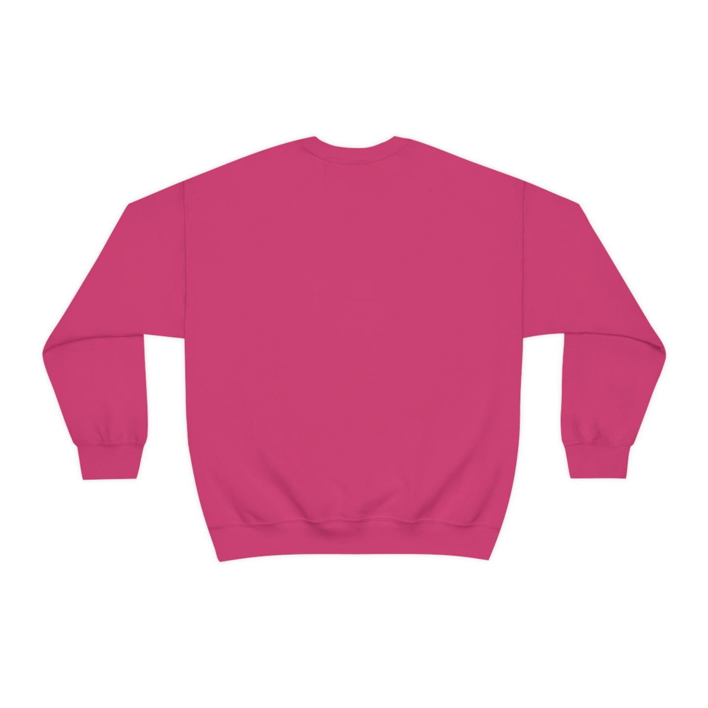 East Egg Sweatshirt