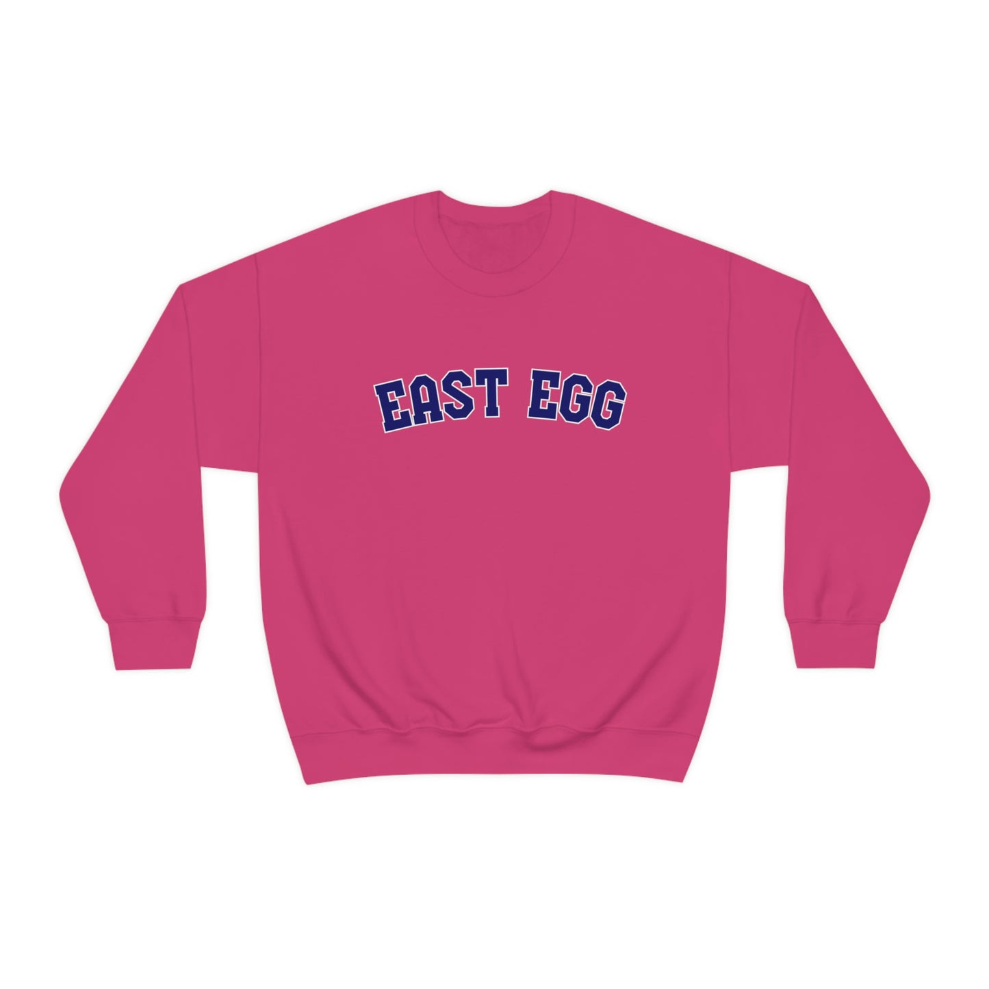 East Egg Sweatshirt