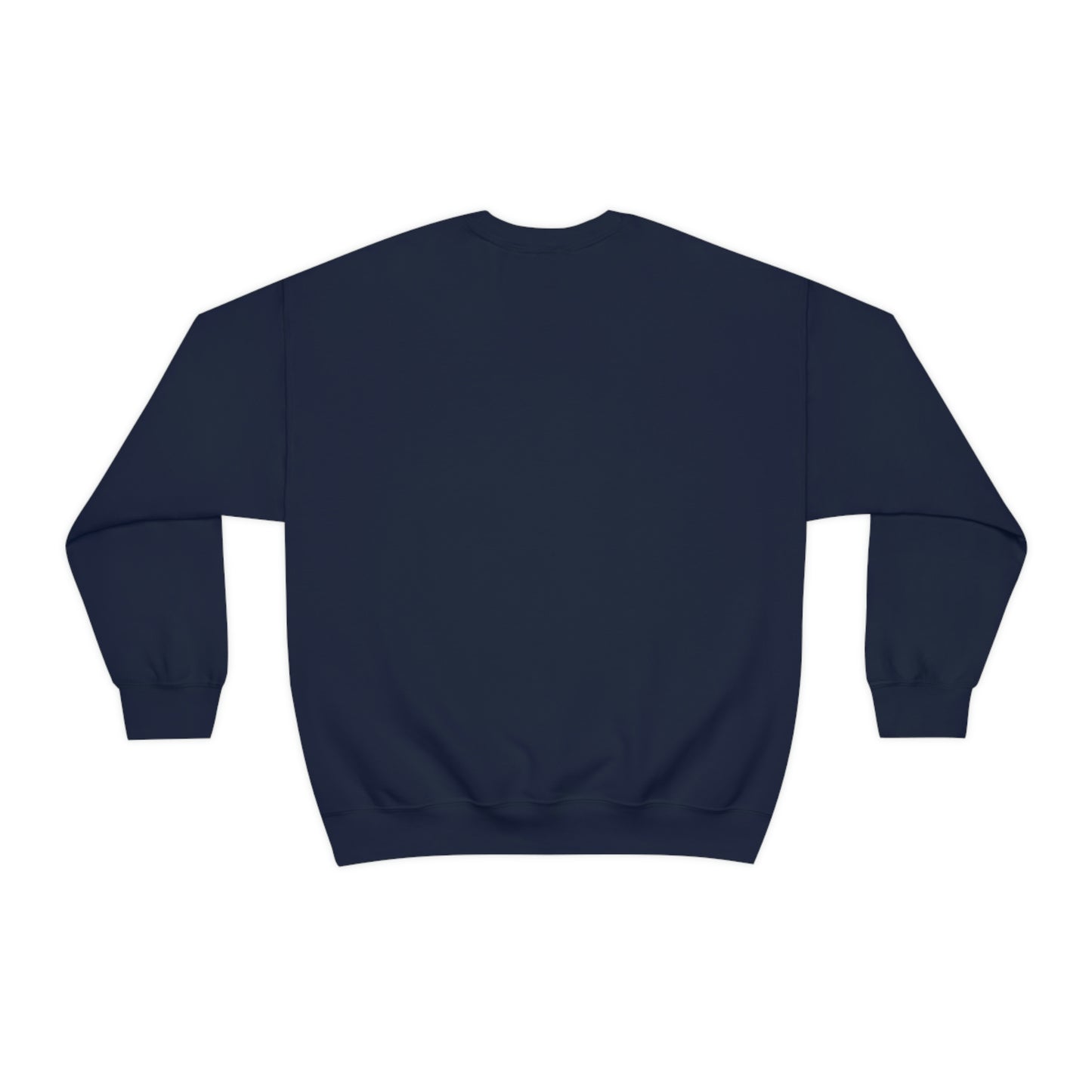French Riviera Sweatshirt