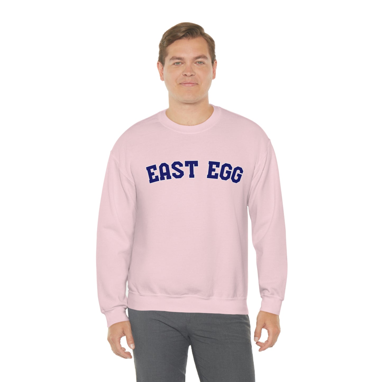 East Egg Sweatshirt