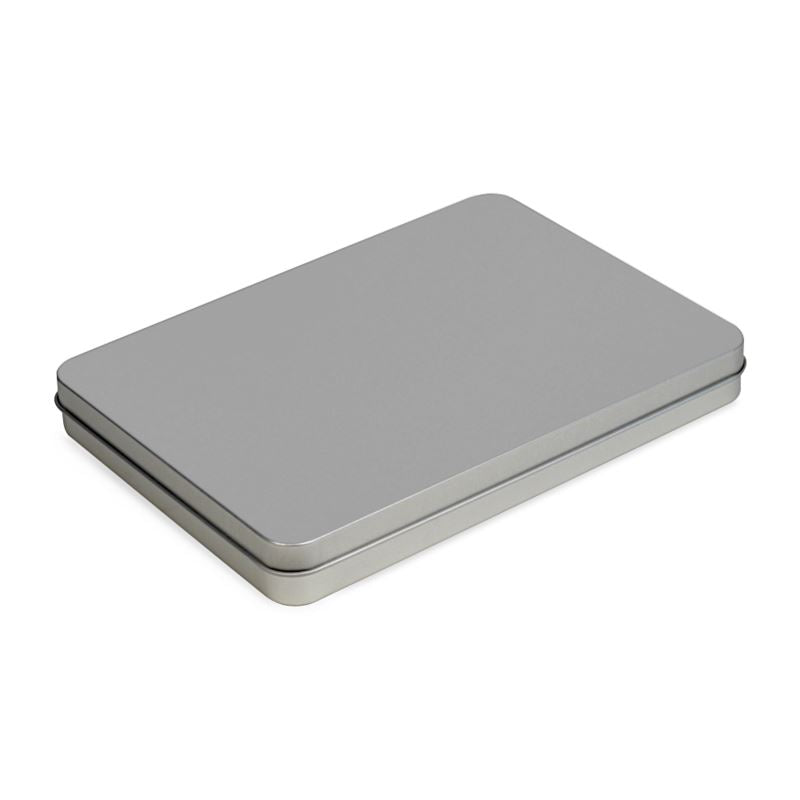 Pink Stripe Swimsuit