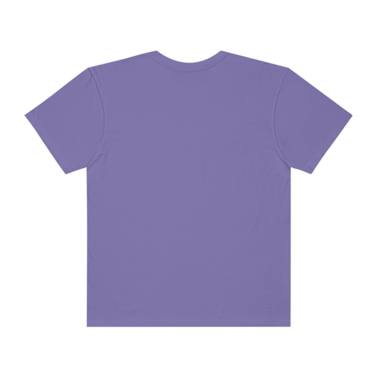 Camelot Comfort Colors T-Shirt