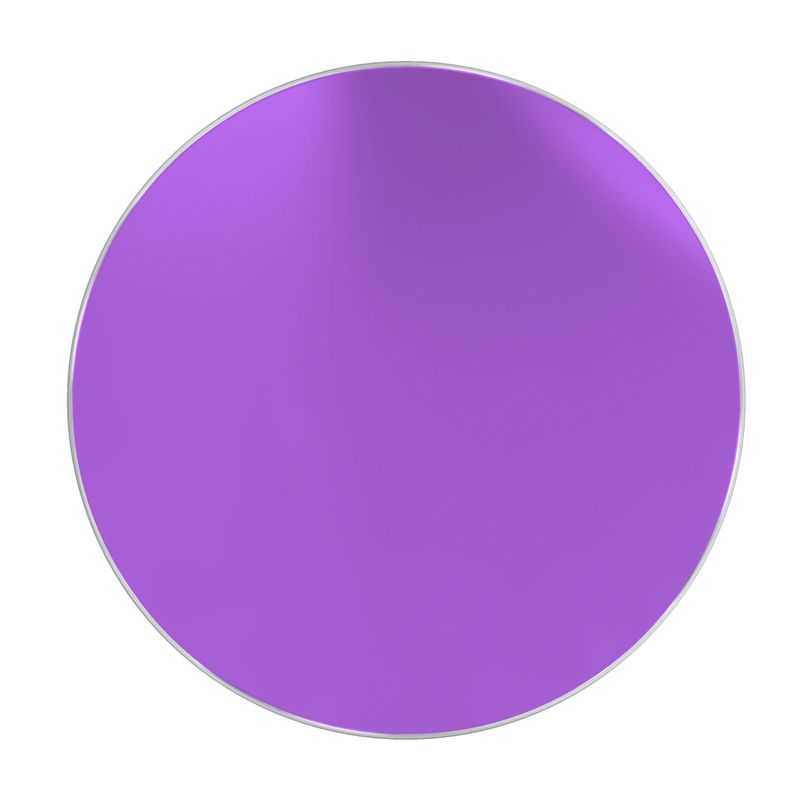 Lavender Relax Candle