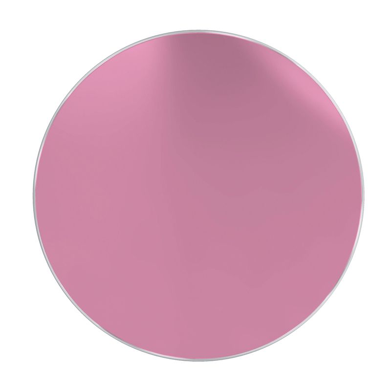 Pink Fizz and Grapefruit Candle